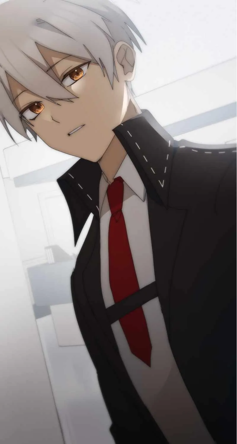 Deadly Hour Chapter 29 page 120 - 