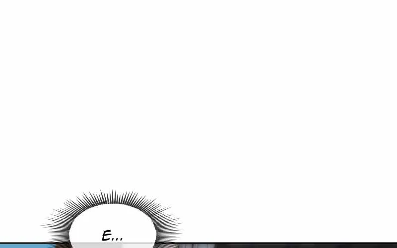 Deadly Hour Chapter 29 page 13 - 