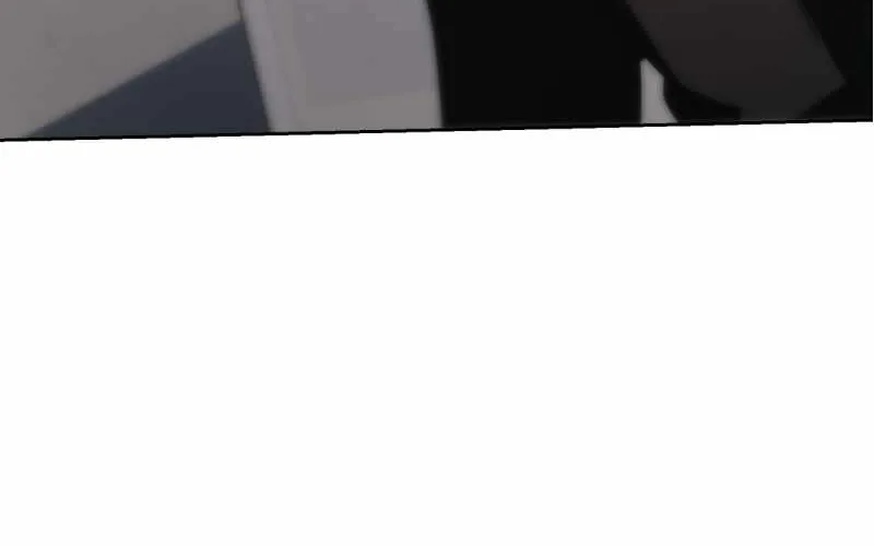 Deadly Hour Chapter 29 page 121 - 