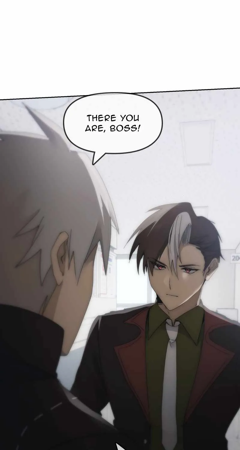 Deadly Hour Chapter 29 page 122 - 