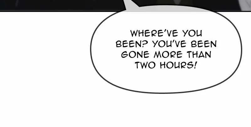 Deadly Hour Chapter 29 page 123 - 
