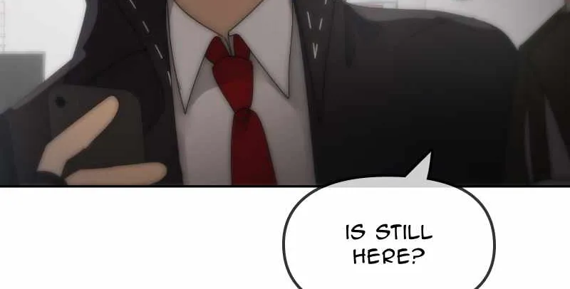 Deadly Hour Chapter 29 page 125 - 