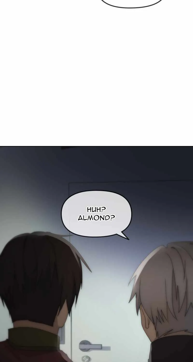 Deadly Hour Chapter 29 page 126 - 