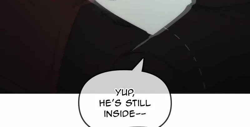 Deadly Hour Chapter 29 page 127 - 