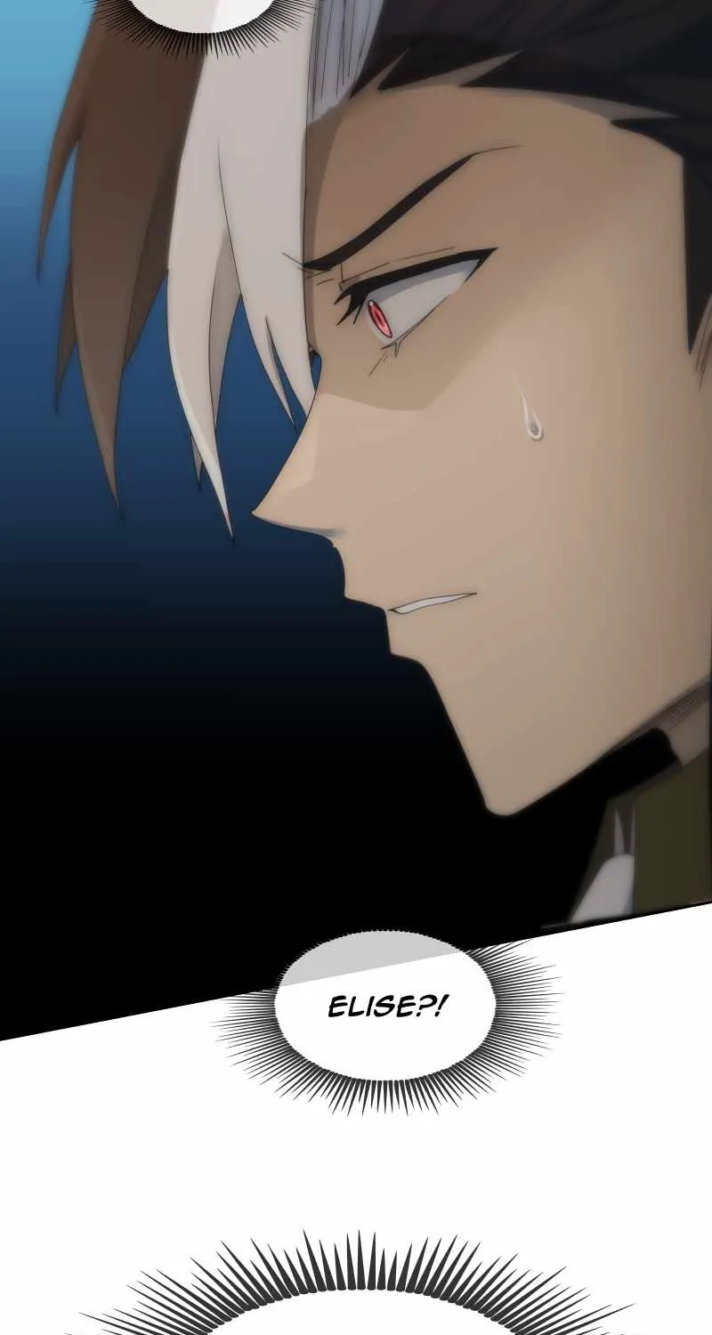 Deadly Hour Chapter 29 page 14 - 