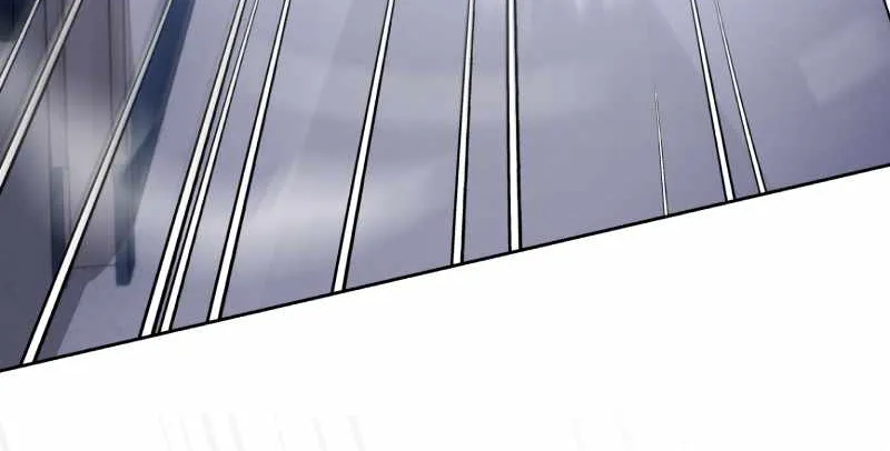 Deadly Hour Chapter 29 page 131 - 
