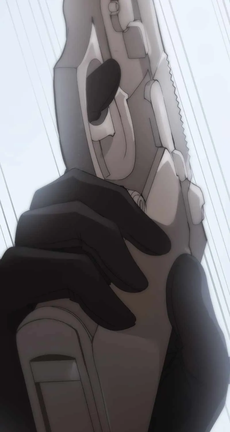 Deadly Hour Chapter 29 page 134 - 