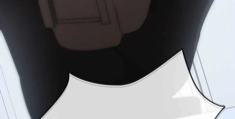 Deadly Hour Chapter 29 page 135 - 