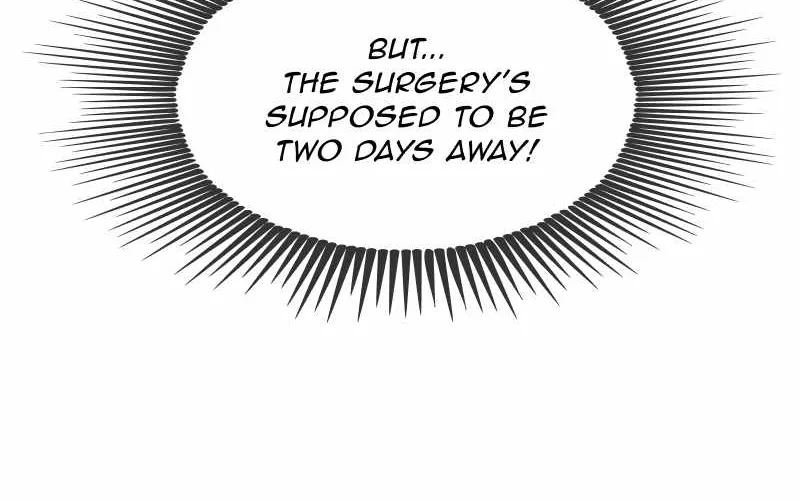 Deadly Hour Chapter 29 page 15 - 