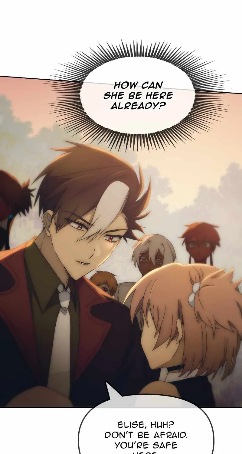 Deadly Hour Chapter 29 page 16 - 