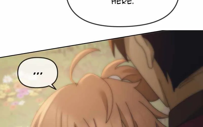 Deadly Hour Chapter 29 page 17 - 