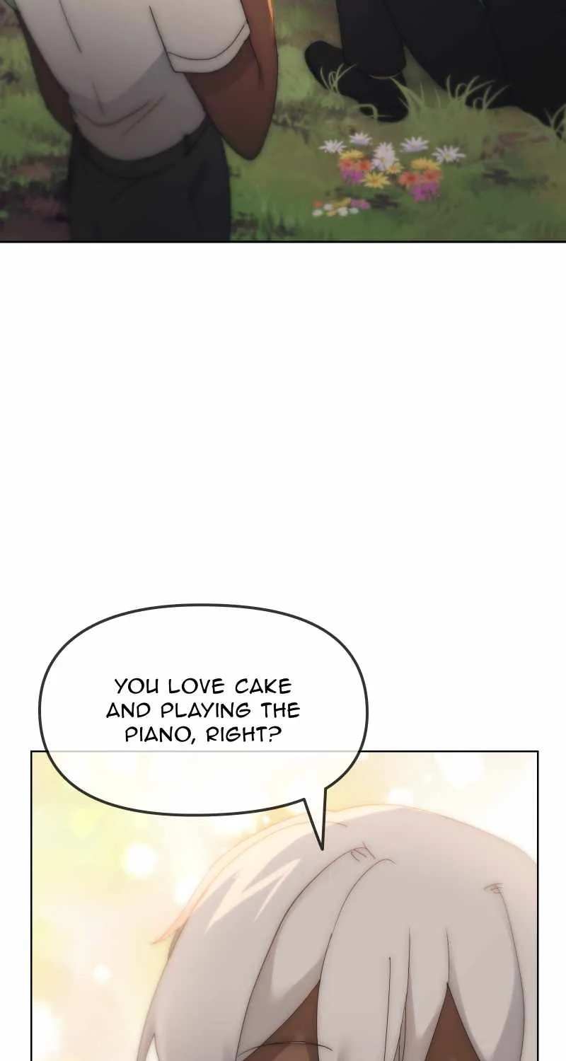 Deadly Hour Chapter 29 page 20 - 