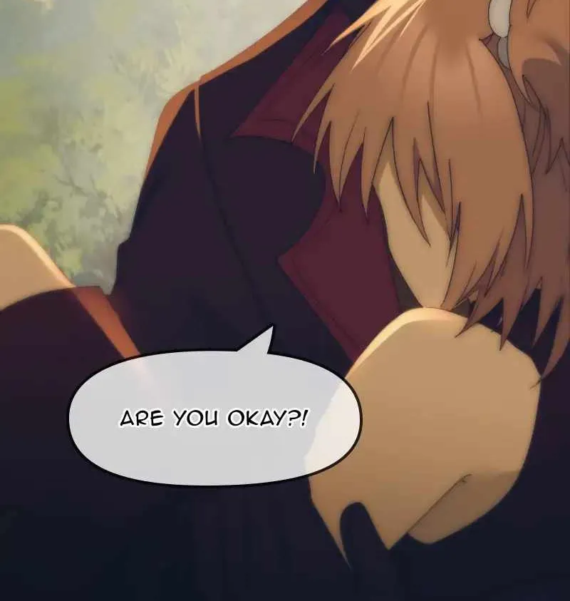Deadly Hour Chapter 29 page 3 - 