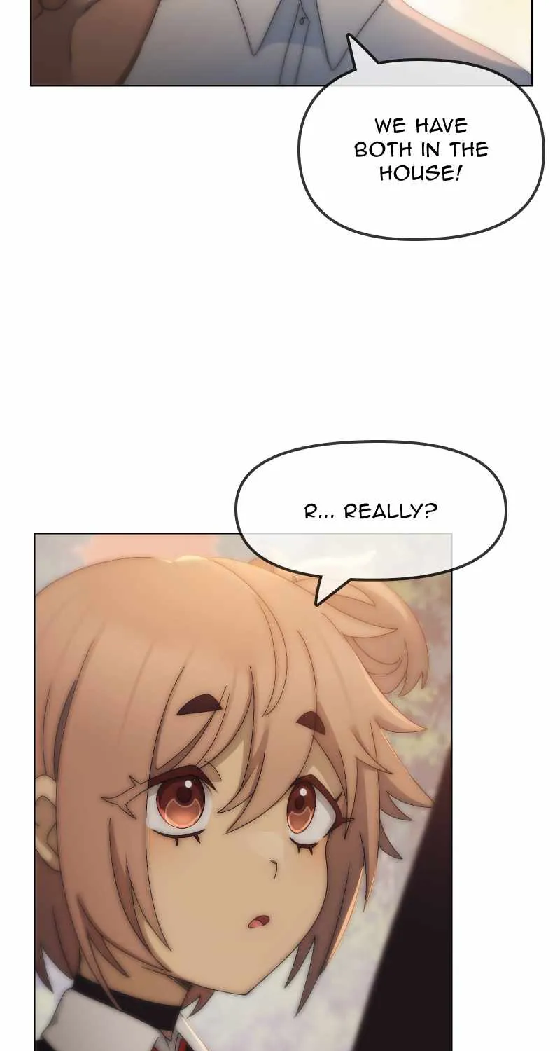 Deadly Hour Chapter 29 page 22 - 