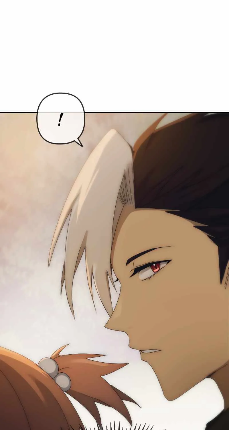 Deadly Hour Chapter 29 page 24 - 