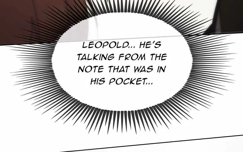 Deadly Hour Chapter 29 page 25 - 