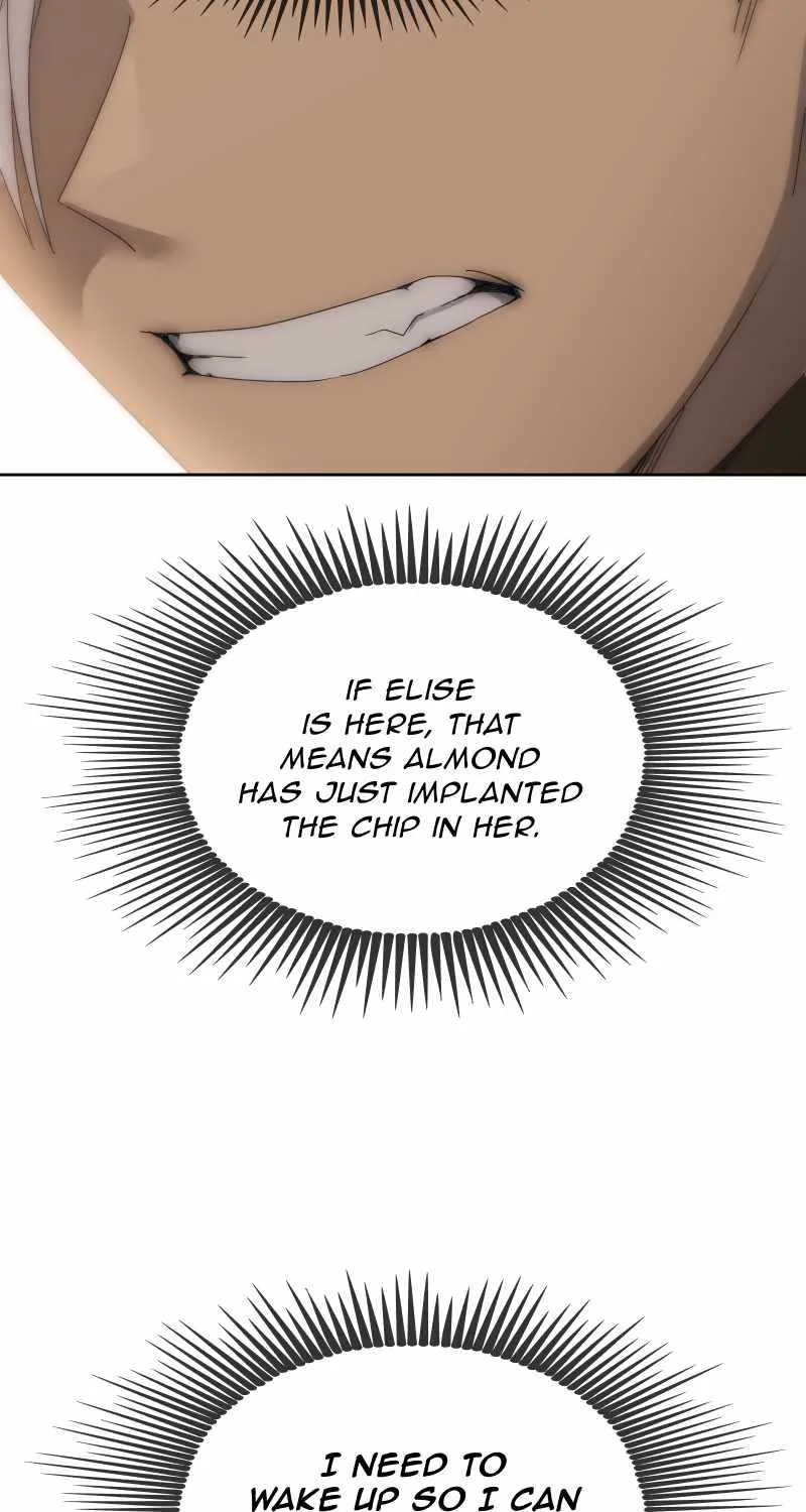 Deadly Hour Chapter 29 page 28 - 
