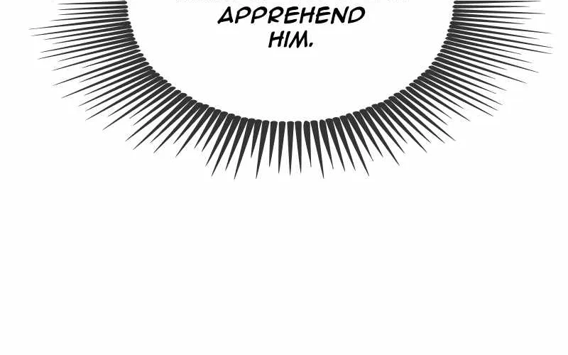 Deadly Hour Chapter 29 page 29 - 