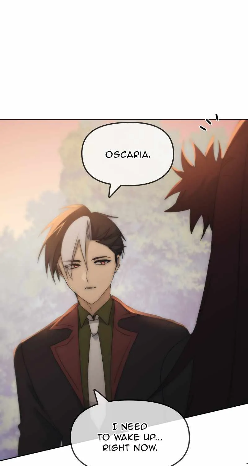Deadly Hour Chapter 29 page 30 - 