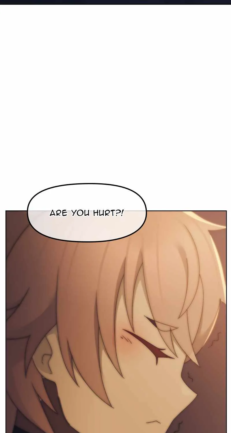 Deadly Hour Chapter 29 page 4 - 