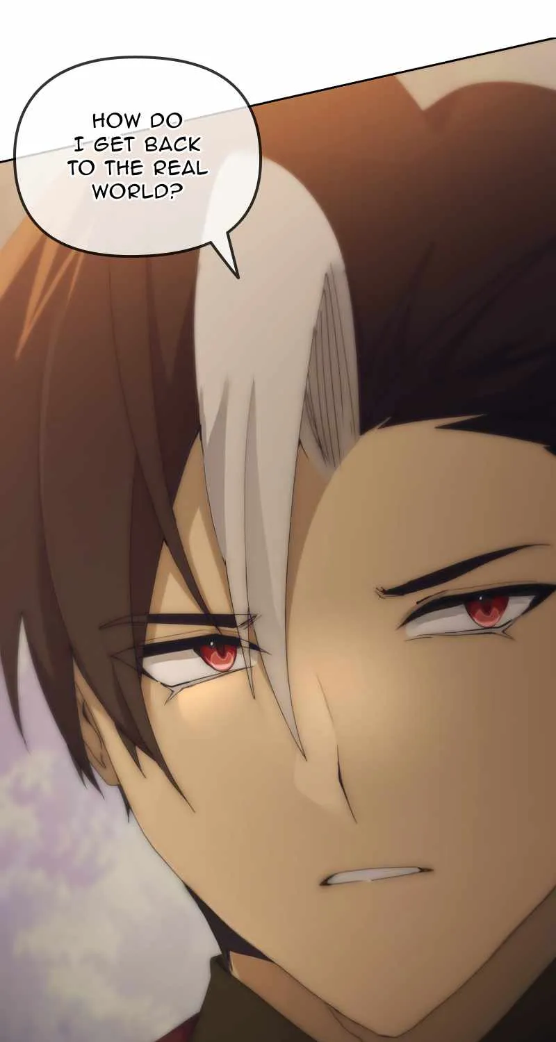 Deadly Hour Chapter 29 page 32 - 