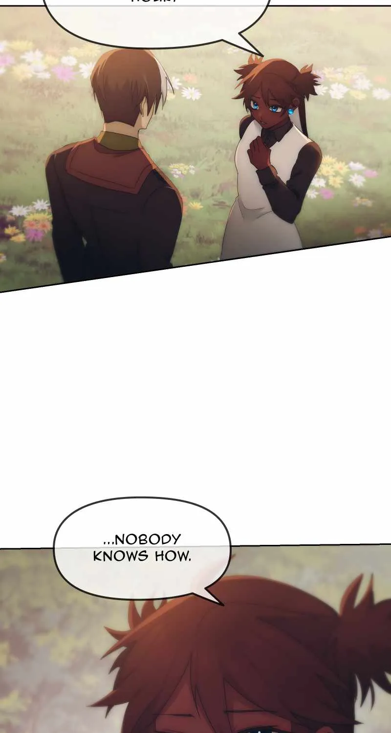 Deadly Hour Chapter 29 page 34 - 