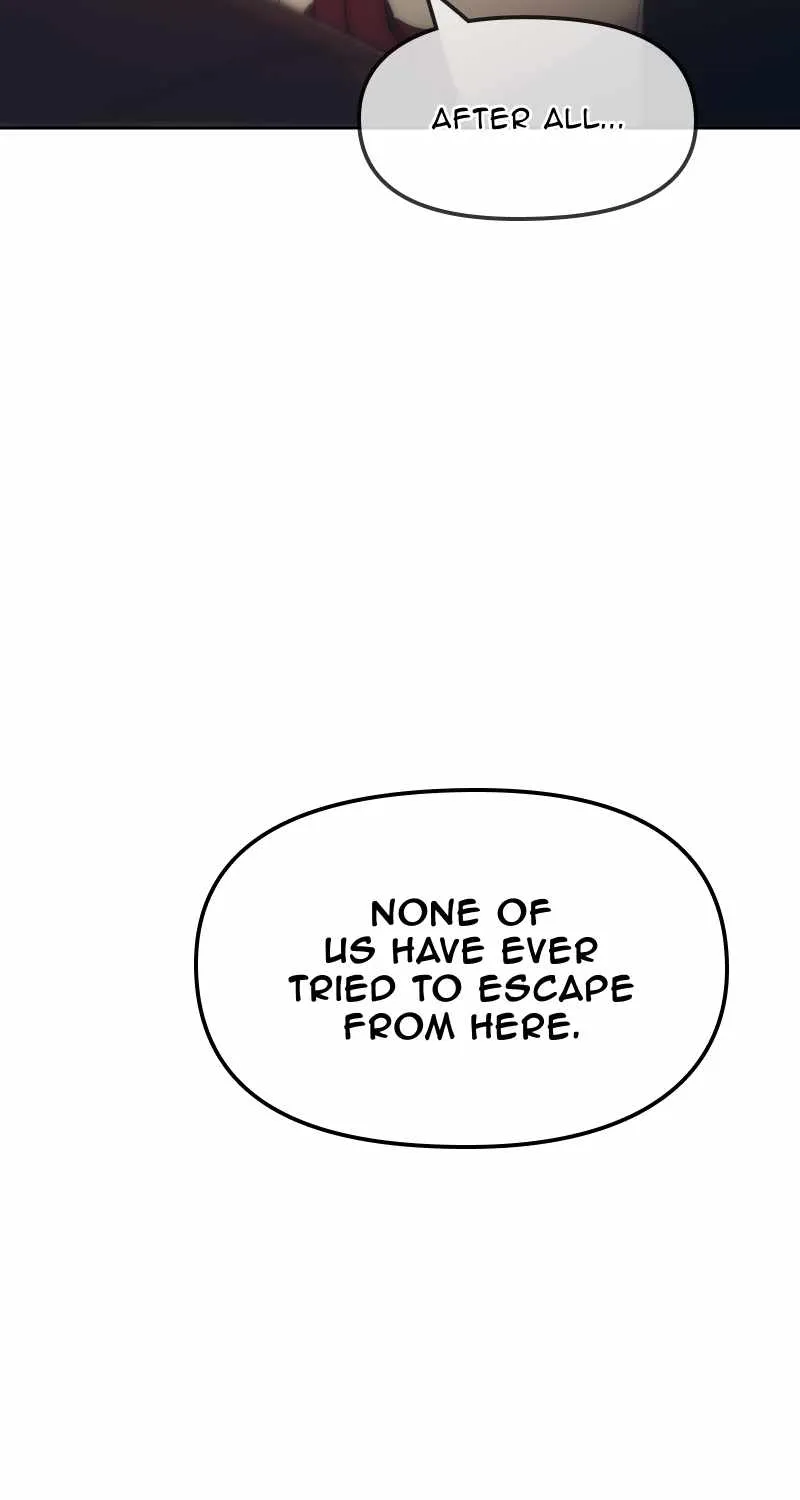Deadly Hour Chapter 29 page 36 - 