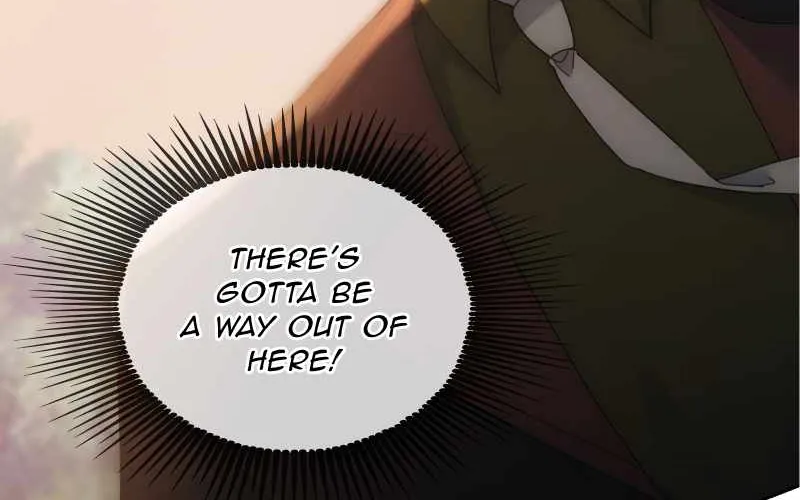 Deadly Hour Chapter 29 page 39 - 