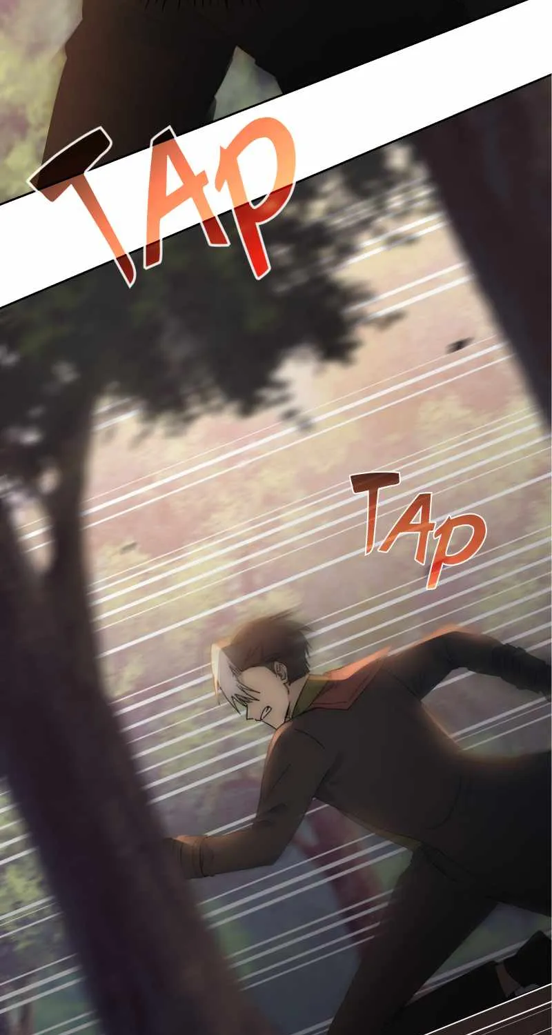 Deadly Hour Chapter 29 page 40 - 