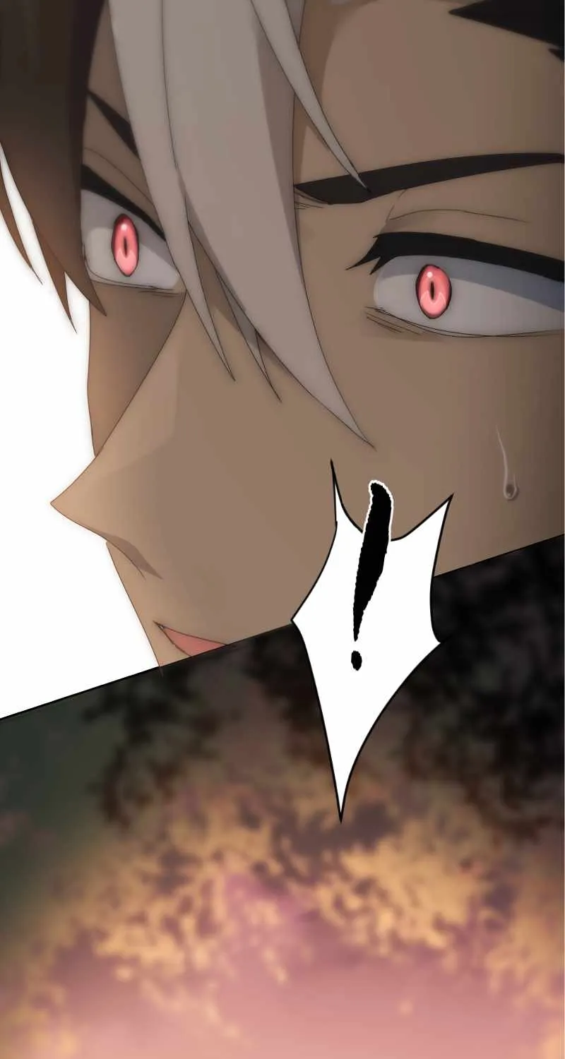 Deadly Hour Chapter 29 page 42 - 