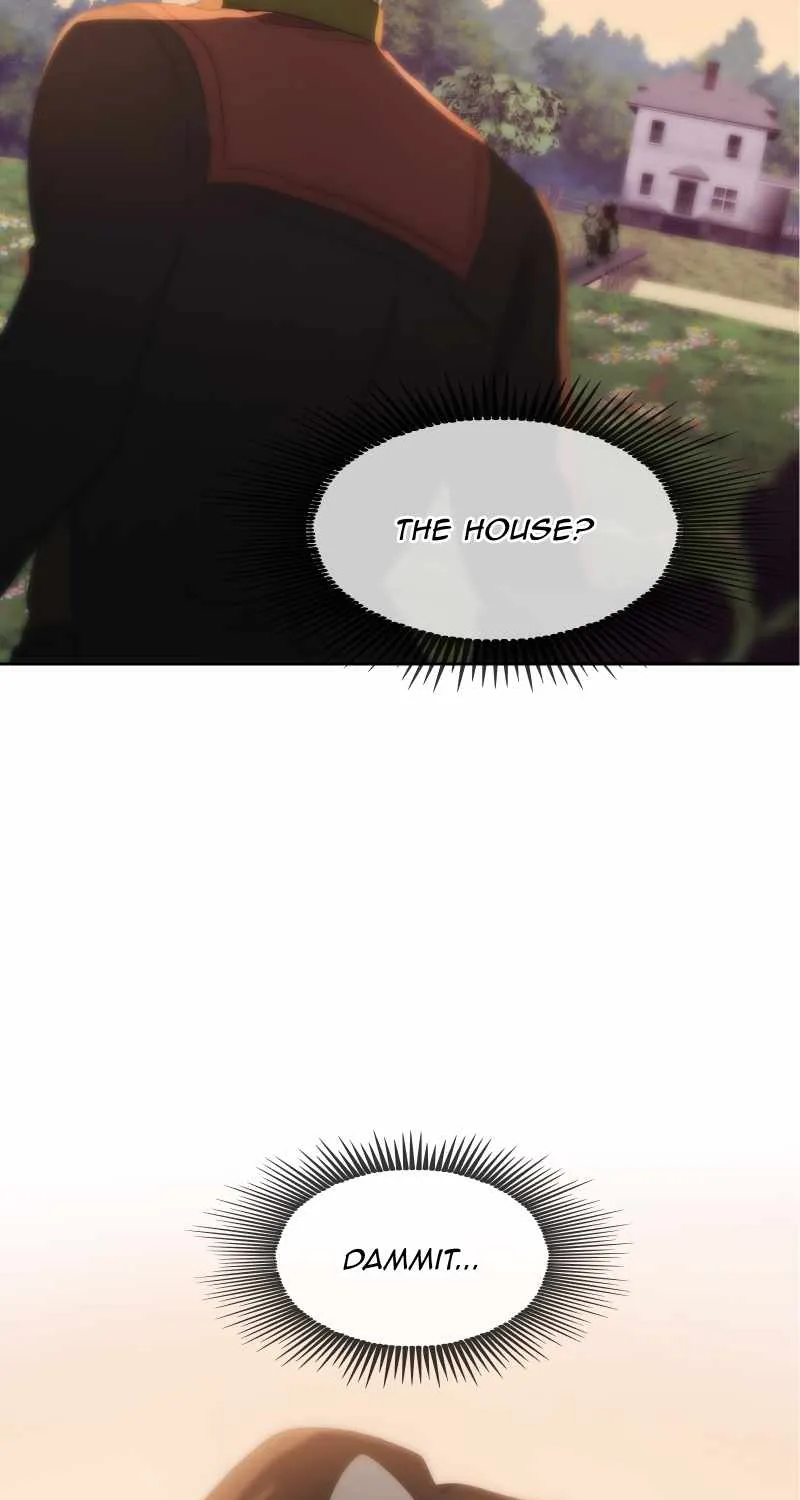 Deadly Hour Chapter 29 page 44 - 