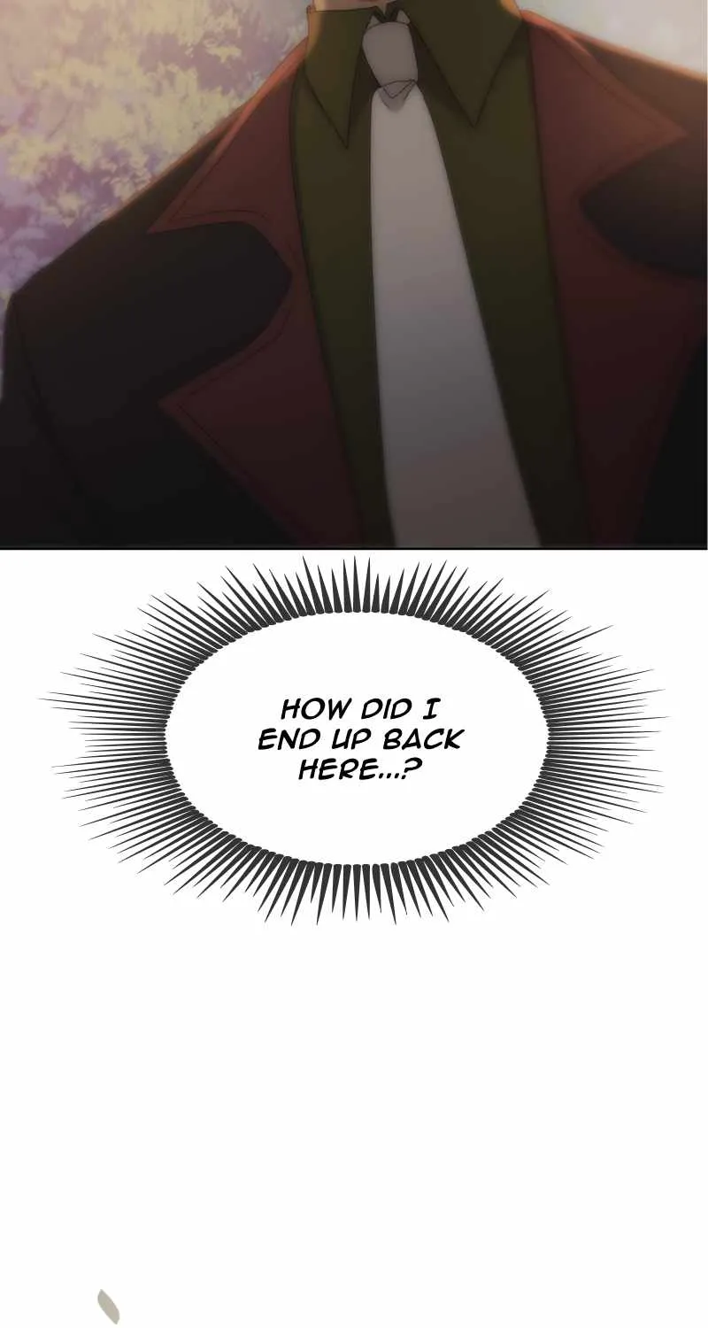 Deadly Hour Chapter 29 page 46 - 
