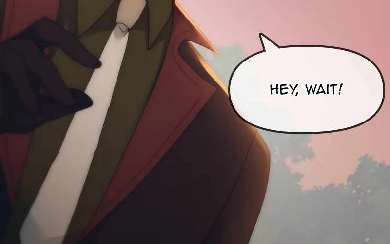 Deadly Hour Chapter 29 page 49 - 