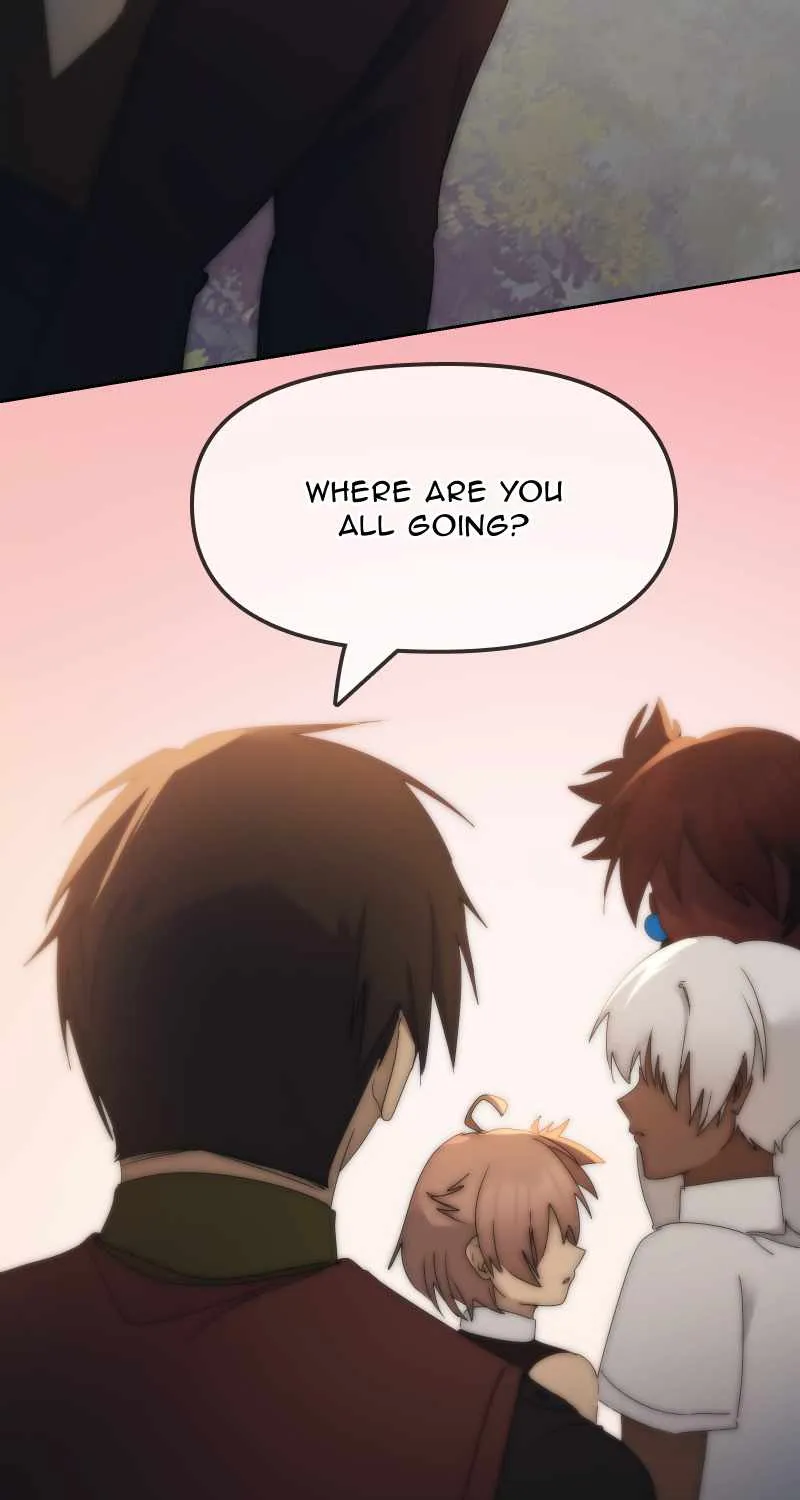 Deadly Hour Chapter 29 page 50 - 