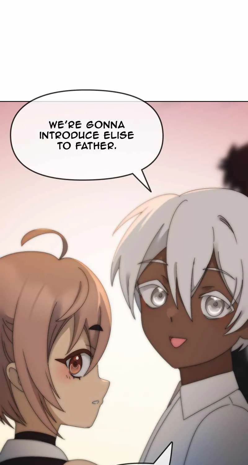 Deadly Hour Chapter 29 page 52 - 