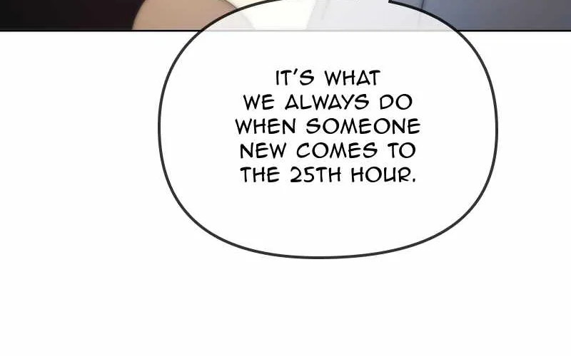 Deadly Hour Chapter 29 page 53 - 