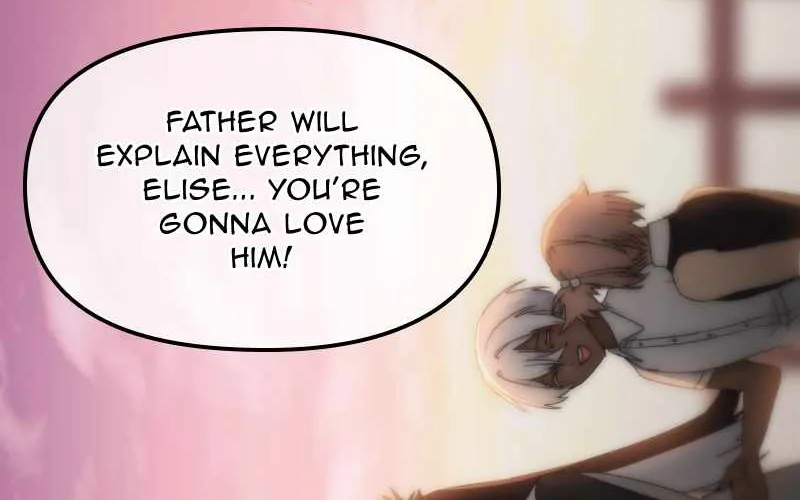 Deadly Hour Chapter 29 page 55 - 