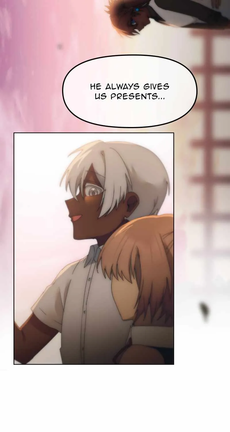 Deadly Hour Chapter 29 page 56 - 