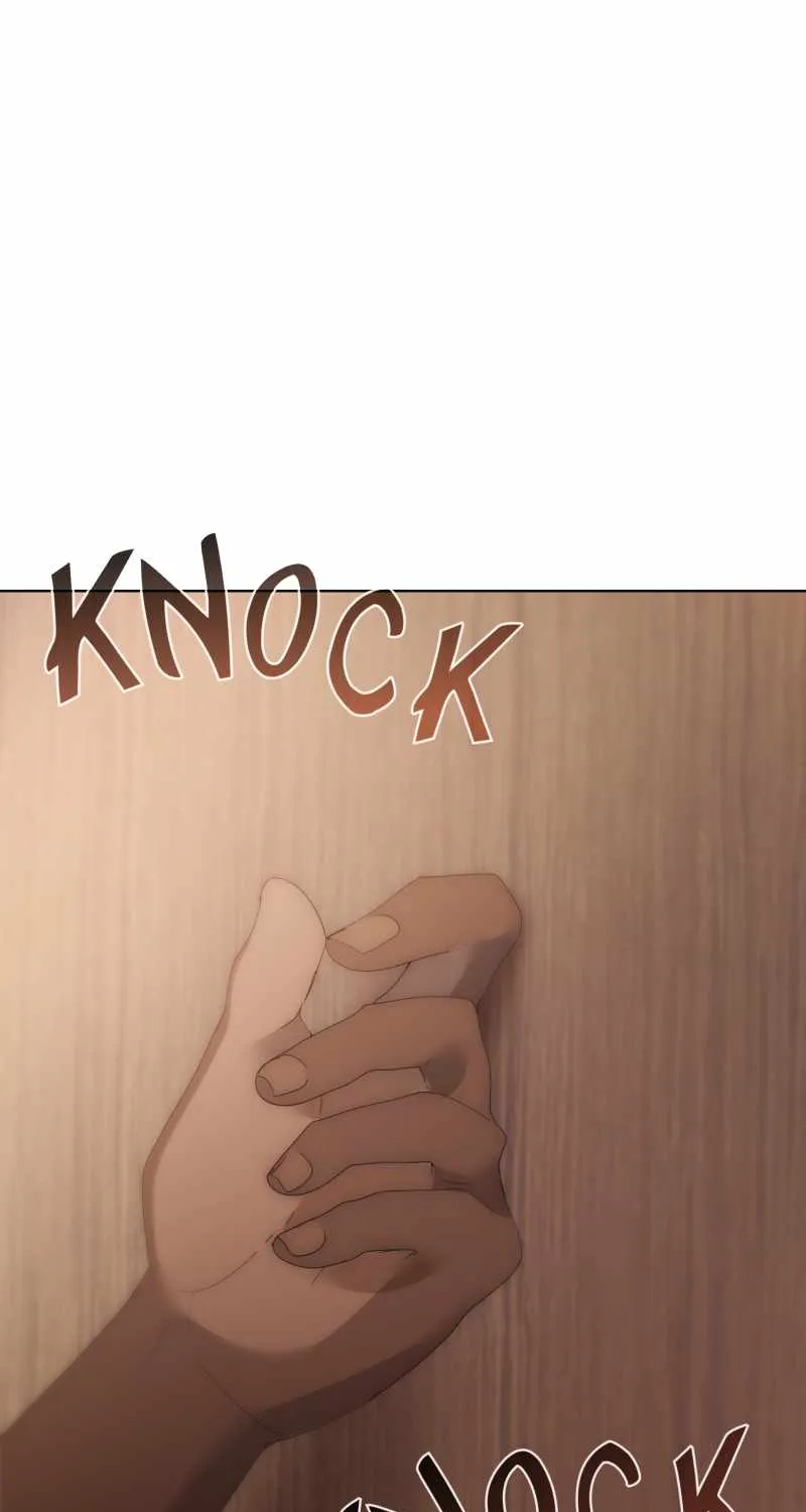 Deadly Hour Chapter 29 page 58 - 