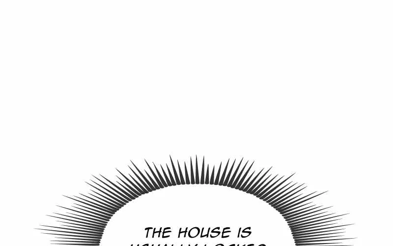 Deadly Hour Chapter 29 page 61 - 