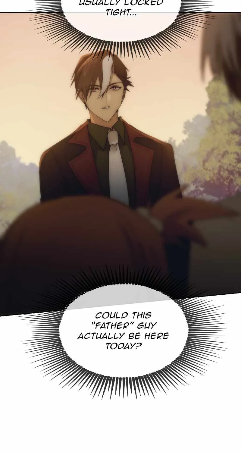Deadly Hour Chapter 29 page 62 - 