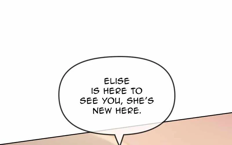 Deadly Hour Chapter 29 page 63 - 