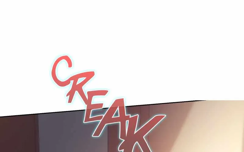 Deadly Hour Chapter 29 page 65 - 