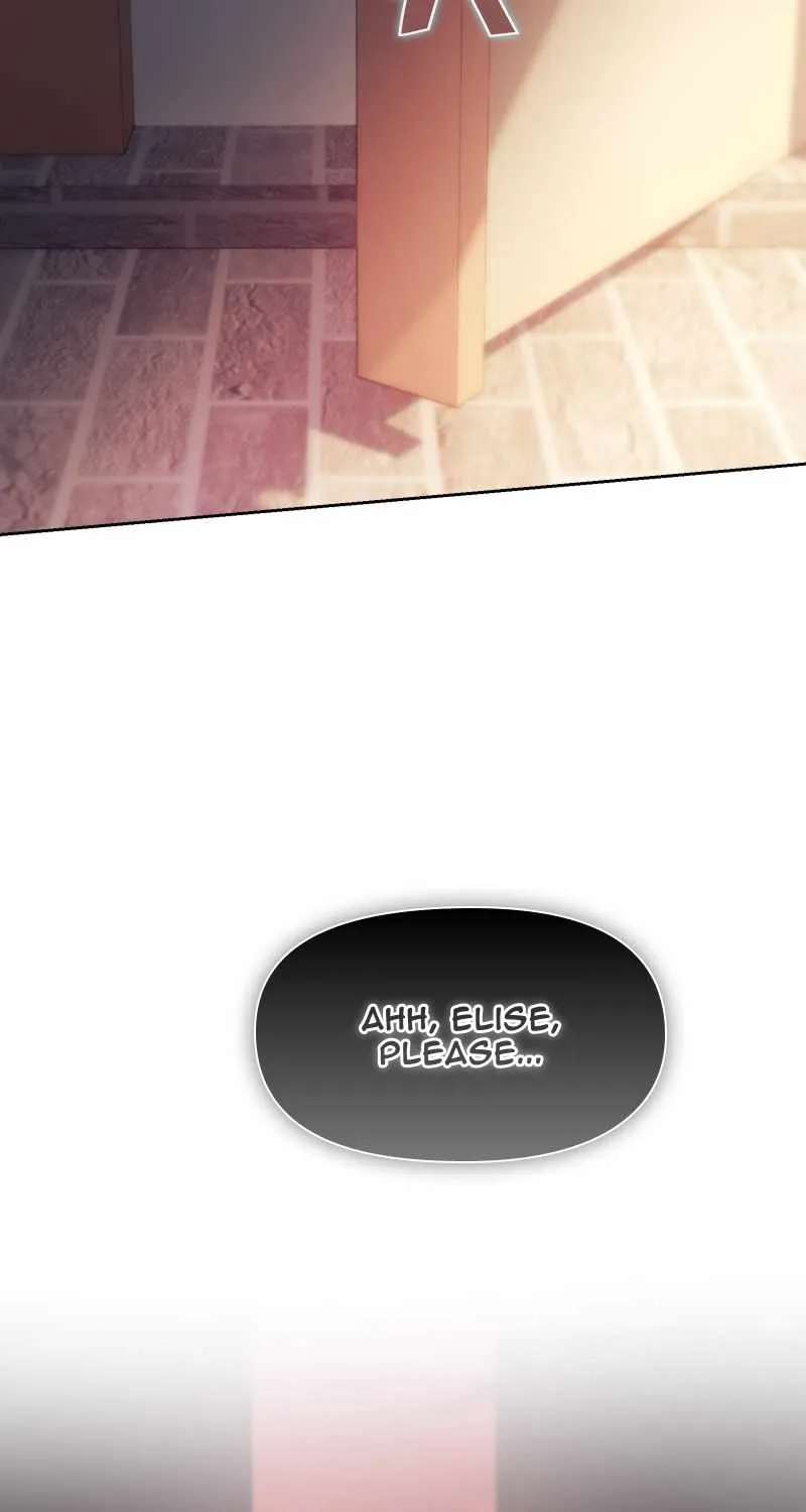 Deadly Hour Chapter 29 page 66 - 