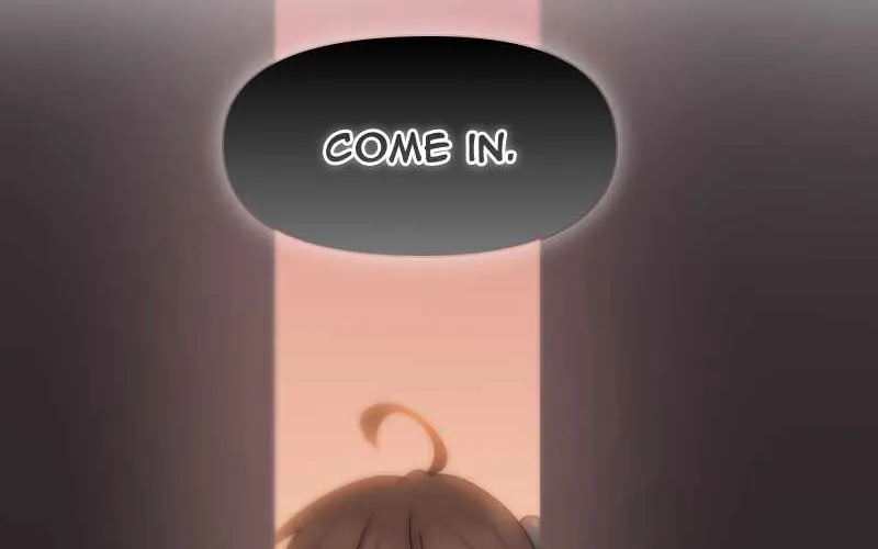 Deadly Hour Chapter 29 page 67 - 