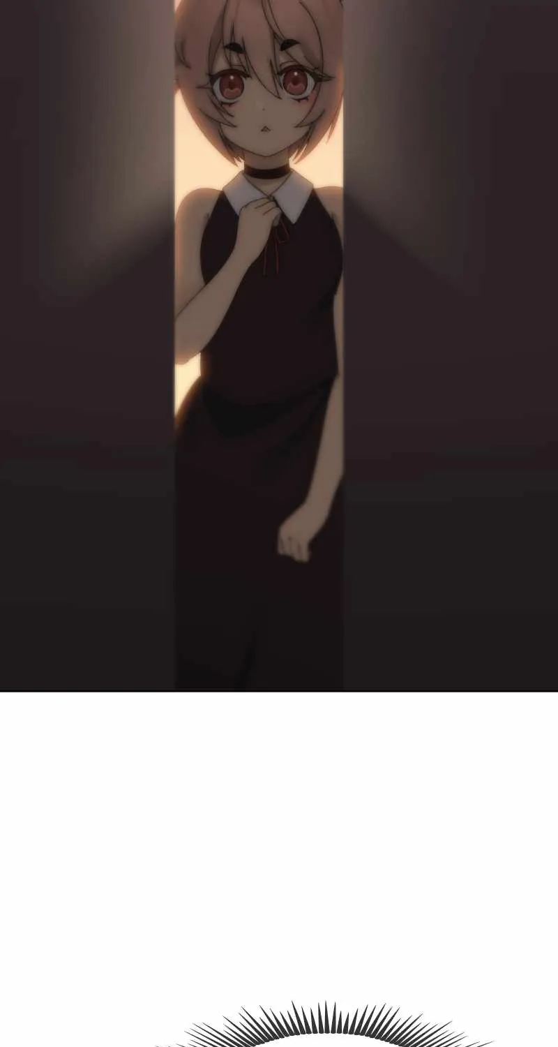 Deadly Hour Chapter 29 page 68 - 