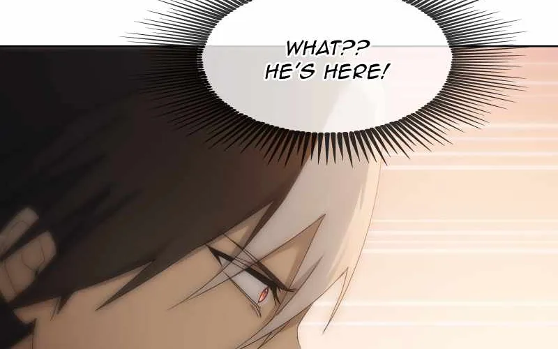 Deadly Hour Chapter 29 page 69 - 