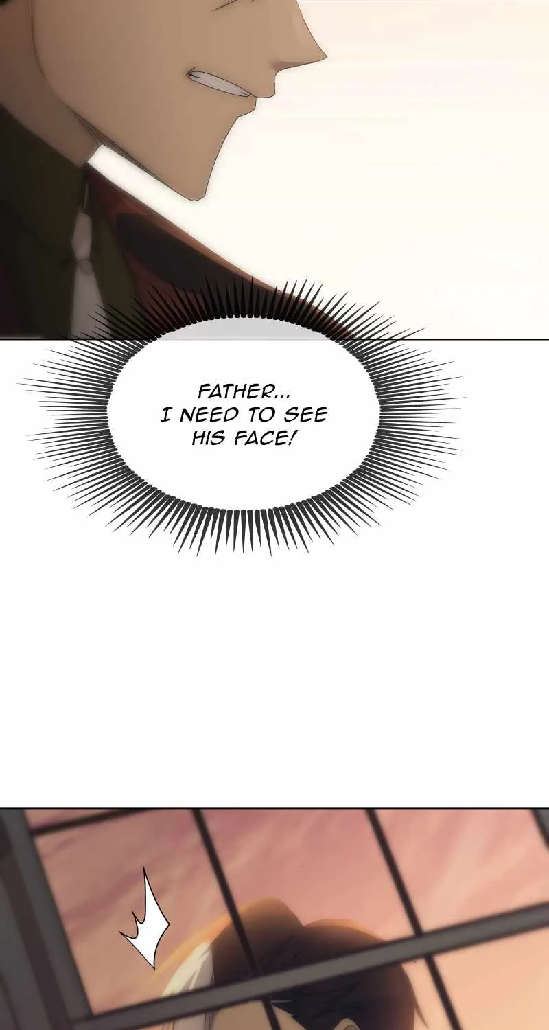 Deadly Hour Chapter 29 page 70 - 