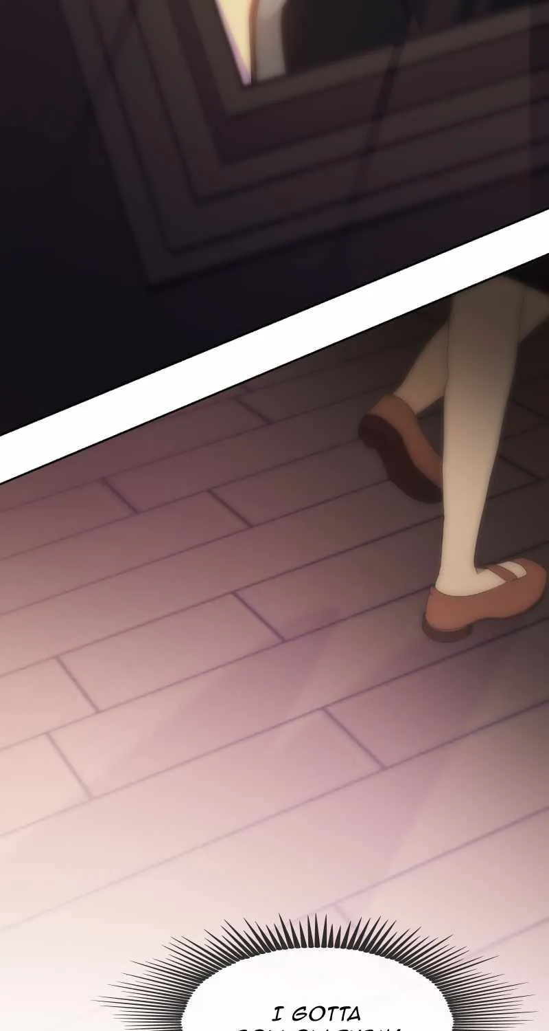 Deadly Hour Chapter 29 page 72 - 