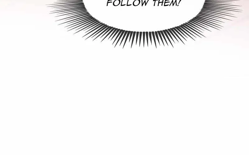 Deadly Hour Chapter 29 page 73 - 